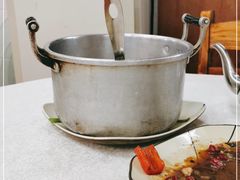 -星盛美食·番禺东环·地道顺德风味(桥兴大道店)