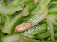 -阿静美食