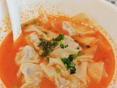 -苏小柳手作点心(控江旭辉分院)