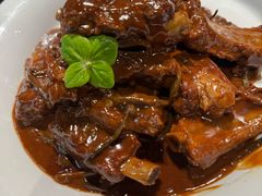 -唐河王记·南阳民间菜(国基路店)