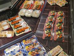 -AEON永旺(东方宝泰店)