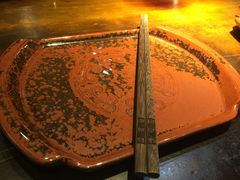 -锦尚阁烤鱼(望京新荟城店)