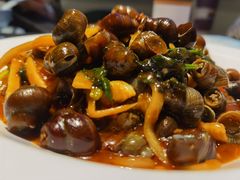 -广雅茶楼(柳州一店)