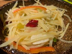 -嘉禾·悦享餐厅(八方汇店)