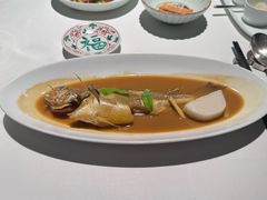 -新荣记(建国门外大街店)