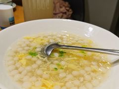 -几荷·恰似故人来(秀水广场店)