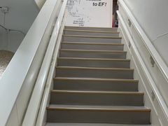 -英孚教育青少儿(河东资深教研中心)