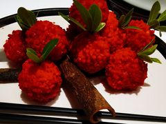 -上座云间·青年赣菜(绿茵店)