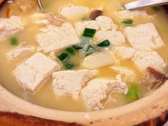 -玖味(老工人西路店)