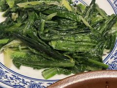-杨记隆府(重庆总店)