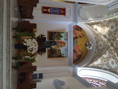 iphone_upload_pic-董家渡天主堂