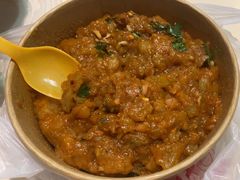 丁家坡土豆泥-丁家坡洋芋·观音桥好吃街A区(全国总店)