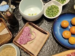 -阳坊涮肉(西直门凯德mall店)