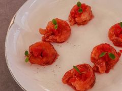 -沿途四季·云南菜·诗酒茶(蓝色港湾店)