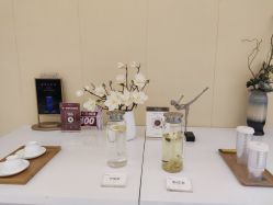 -Yestar艺星医疗美容医院