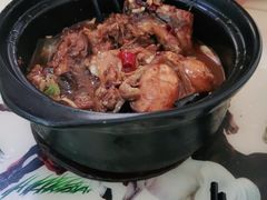 -兄弟砂锅店