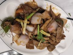 -盈田盈粥庄(博山东路店)