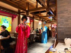-寻宝记绍兴菜(状元店)