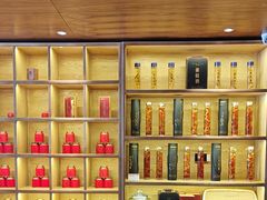 -鸿运楼·舌尖上的徽菜