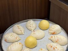 -传闻来紫菜包饭·打糕(西塔韩百店)