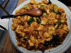 -静一餐厅·湖北菜(前门创始店)