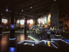 -上海无线电博物馆