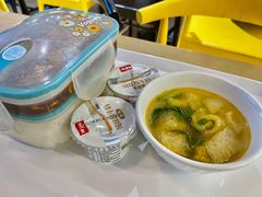 -南京凤凰台饭店