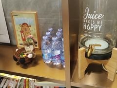 -铂顿国际公寓(广州长隆野生动物世界店)