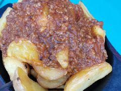 -My Way Town买味堂·东南亚餐厅(亦庄店)