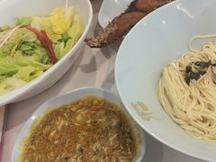 -光明邨大酒家(淮海路店)