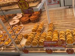 -味多美蛋糕(六里桥店)