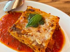 -城市大道红炉披萨烘焙坊