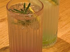 -森Some Fusion(荔湾店)