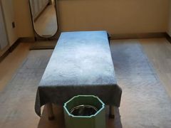 -艺水间水汇