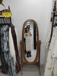 -陈大户旗袍(狮子林店)