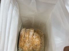 -爸爸糖吐司面包(南京奥体店)