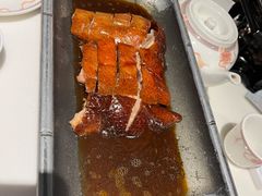 -稻香饭店(IFS国金中心店)