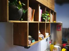 -阿木舂记·特色小吃(平江路店)