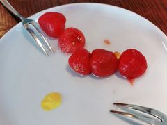 -映水芙蓉(上海万象城店)