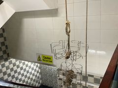 -Pho Hoa Pasteur