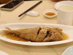 -王宝和酒家(黄浦店)