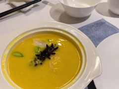 -北京厨房(西安SKP店)