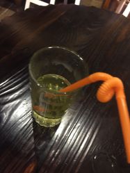 -源素美容养生会所