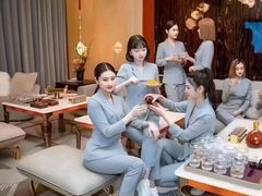 -中嬛PARTY·K商务会所KTV夜总会