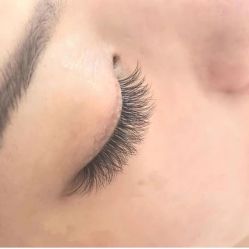 -如一·美甲美睫