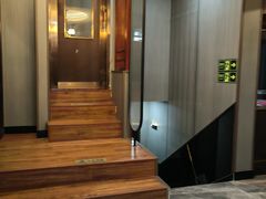 -澜悦汇推拿足道(蓝村路店)