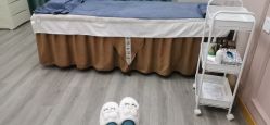 -美凰芳华悦颜产后健康管理中心