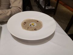 -佐度王子扒房(天鹅湖店)