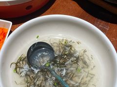 -乡里八闽·福州乡土菜(高宅店)