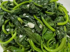 -温江公平红烧兔(总店)